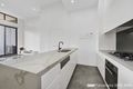 Property photo of 308/127 Pennant Street Parramatta NSW 2150
