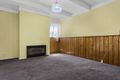 Property photo of 109 Bridge Street Bendigo VIC 3550