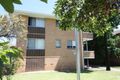 Property photo of 6/16 Thurston Street Penrith NSW 2750