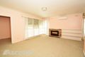 Property photo of 26 Celeste Street Doncaster East VIC 3109