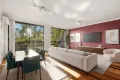 Property photo of 8/127-131 Cook Road Centennial Park NSW 2021