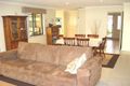 Property photo of 4 Abers Mews Port Kennedy WA 6172