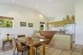 Property photo of 1/19 Belmore Terrace Sunshine Beach QLD 4567