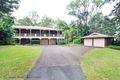 Property photo of 85 Whiteside Road Whiteside QLD 4503