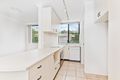 Property photo of 20/12 Walton Crescent Abbotsford NSW 2046