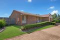 Property photo of 3/9 Orchid Crescent Fitzgibbon QLD 4018