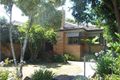 Property photo of 60 Torbay Street Macleod VIC 3085