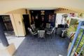 Property photo of 23 Winton Terrace Varsity Lakes QLD 4227