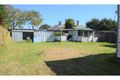 Property photo of 25 Laha Crescent Preston VIC 3072