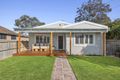 Property photo of 1/3 Herbert Street Belmont VIC 3216