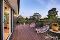 Property photo of 2 Eagle Court Vermont South VIC 3133