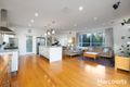 Property photo of 2 Eagle Court Vermont South VIC 3133
