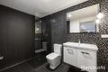 Property photo of 2 Eagle Court Vermont South VIC 3133