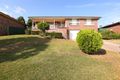 Property photo of 16 Ayres Crescent Leumeah NSW 2560