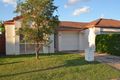 Property photo of 1/10 Baruch Street Varsity Lakes QLD 4227