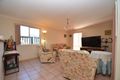 Property photo of 1/10 Baruch Street Varsity Lakes QLD 4227