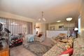Property photo of 1/10 Baruch Street Varsity Lakes QLD 4227