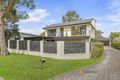 Property photo of 16 Elouera Avenue Buff Point NSW 2262