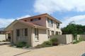 Property photo of 2/26 Excellent Street Vincentia NSW 2540