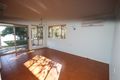 Property photo of 3 Lynhaven Crescent Ulmarra NSW 2462