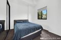 Property photo of 308/127 Pennant Street Parramatta NSW 2150