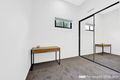 Property photo of 308/127 Pennant Street Parramatta NSW 2150
