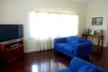 Property photo of 104 Martyn Street Parramatta Park QLD 4870