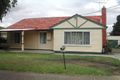 Property photo of 13 Huddersfield Road Deer Park VIC 3023