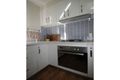 Property photo of 96 Pratten Street Dalby QLD 4405
