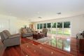 Property photo of 16 Ayres Crescent Leumeah NSW 2560