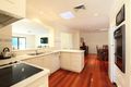 Property photo of 16 Ayres Crescent Leumeah NSW 2560