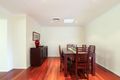 Property photo of 16 Ayres Crescent Leumeah NSW 2560