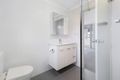Property photo of 1/6 Kara Street Randwick NSW 2031