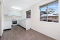 Property photo of 1/6 Kara Street Randwick NSW 2031