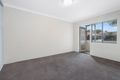Property photo of 1/6 Kara Street Randwick NSW 2031