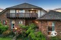 Property photo of 1 Buchanan Road Berwick VIC 3806