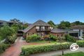 Property photo of 1 Buchanan Road Berwick VIC 3806