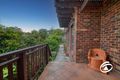 Property photo of 1 Buchanan Road Berwick VIC 3806