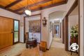 Property photo of 1 Buchanan Road Berwick VIC 3806