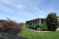 Property photo of 68 Stirling Street Milang SA 5256
