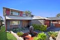 Property photo of 9 Puna Road Wangi Wangi NSW 2267