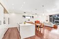 Property photo of 9 Puna Road Wangi Wangi NSW 2267