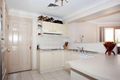 Property photo of 10 Popperwell Drive Menai NSW 2234