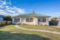 Property photo of 8 Margaret Street Devonport TAS 7310