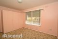 Property photo of 26 Celeste Street Doncaster East VIC 3109