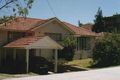 Property photo of 44 The Rampart Castlecrag NSW 2068