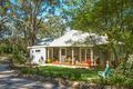 Property photo of 75 Ironbark Road Mangrove Mountain NSW 2250