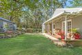 Property photo of 75 Ironbark Road Mangrove Mountain NSW 2250
