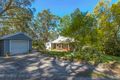 Property photo of 75 Ironbark Road Mangrove Mountain NSW 2250