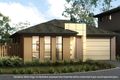 Property photo of 2 Flora Park Way Carrum Downs VIC 3201